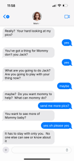Ch014 (36).png Ch014 (36).png