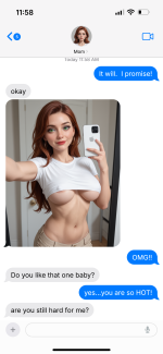Ch014 (37).png Ch014 (37).png