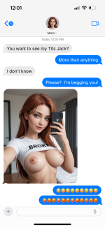 Ch014 (39).png Ch014 (39).png