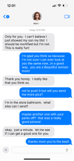 Ch014 (40).png Ch014 (40).png