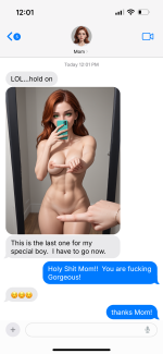 Ch014 (42).png Ch014 (42).png