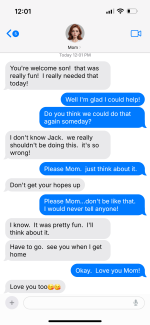 Ch014 (43).png Ch014 (43).png