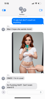 Ch014 (44).png Ch014 (44).png