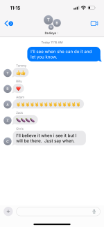 Ch014 (46).png Ch014 (46).png