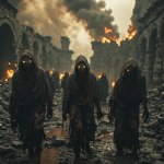 zombies on the move.jpg