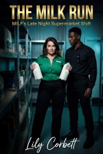 Milk Run_ MILFs Late Night Supermarket Shift, The - Lily Corbett.jpg