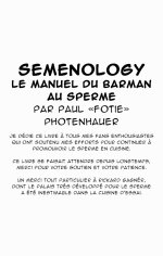 Semenology-Free-1.jpg