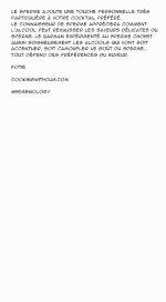 Semenology-Free-4.jpg