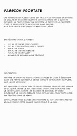 Semenology-Free-6.jpg