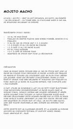 Semenology-Free-8.jpg