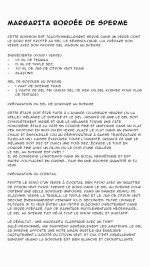 Semenology-Free-10.jpg