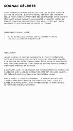 Semenology-Free-12.jpg