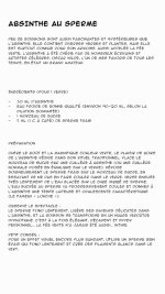 Semenology-Free-16.jpg