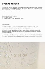 Semenology-Free-18.jpg