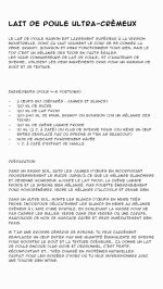 Semenology-Free-20.jpg