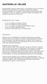 Semenology-Free-24.jpg