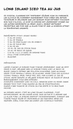 Semenology-Free-28.jpg