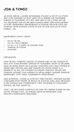 Semenology-Free-30.jpg