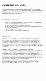 Semenology-Free-32.jpg