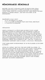Semenology-Free-34.jpg