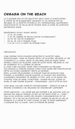 Semenology-Free-36.jpg