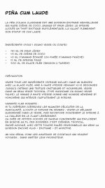 Semenology-Free-38.jpg