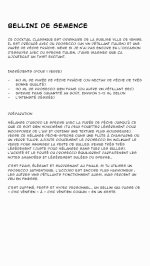 Semenology-Free-40.jpg