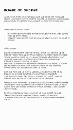 Semenology-Free-42.jpg