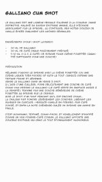 Semenology-Free-46.jpg