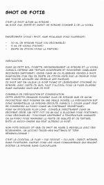 Semenology-Free-48.jpg