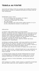 Semenology-Free-50.jpg