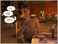 Law_680.png