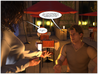 Law_693.png
