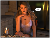 Law_695.png