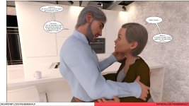 Nano_01_15.jpg