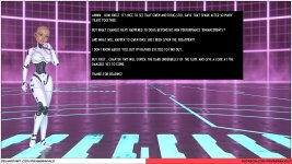 Nano_01_38.jpg