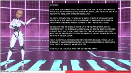 nano_03_00b_by_psyberskald_dg1afdh.jpg