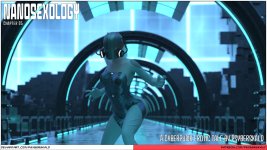 Nano_05_00.jpg