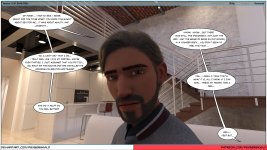 Nano_05_07.jpg