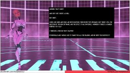Nano_05_38.jpg