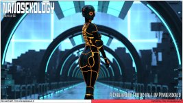 Nano_06_00.jpg