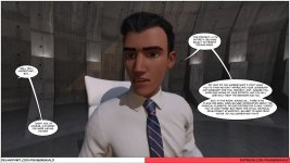 Nano_06_03.jpg