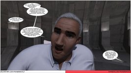 Nano_06_04.jpg