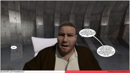 Nano_06_06.jpg
