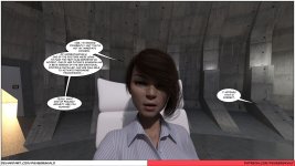 Nano_06_07.jpg