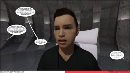 Nano_06_09.jpg