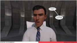 Nano_06_10.jpg