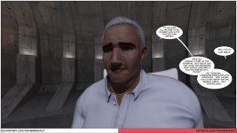 Nano_06_11.jpg