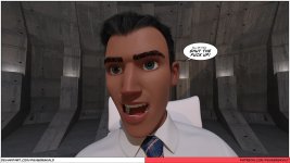 Nano_06_13.jpg