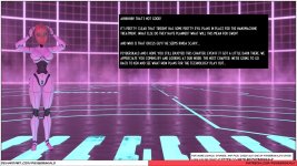 Nano_06_38.jpg